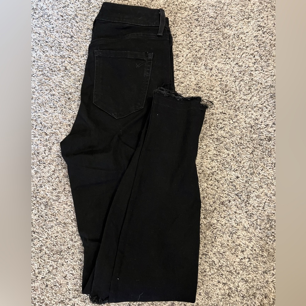 William Rast jeans
